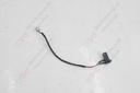 Ipulse Parts