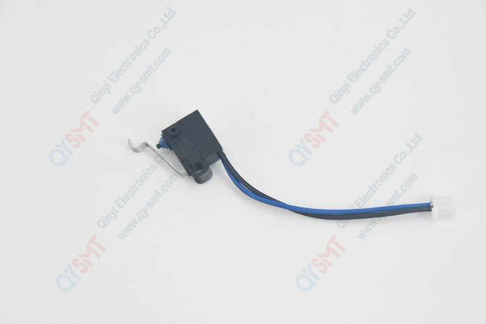 Sensor for Feeder W08