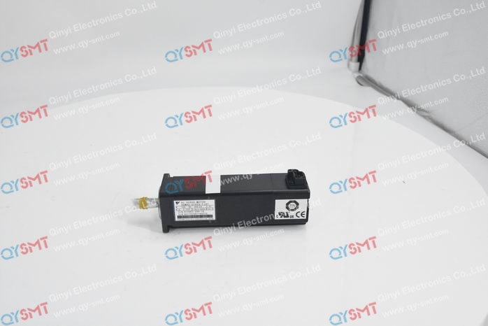 XP 243 SAM6860 Servo U axis motor