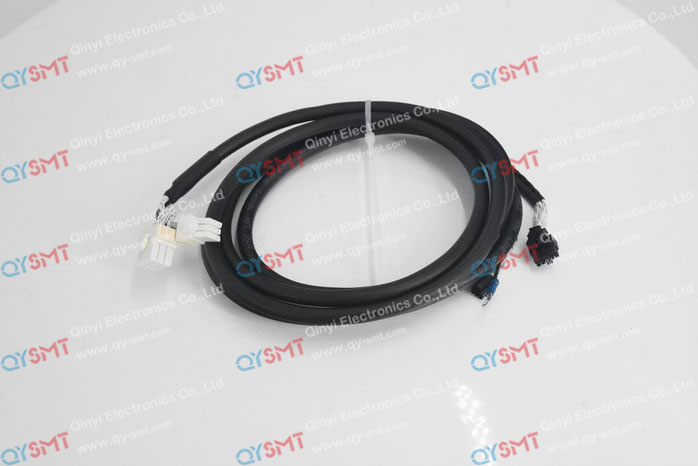 HEAD CABLE(BF)
