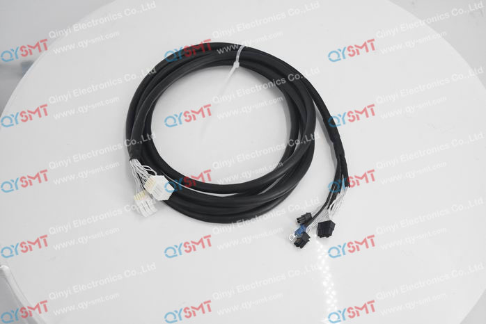 HEAD CABLE(BR)