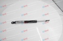 Gas Spring KMF70-40M for NPM-W