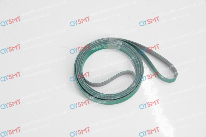 BELT 1690*8.5*0.65mm