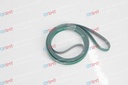 BELT 1690*8.5*0.65mm