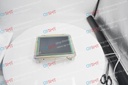 MONITOR Type : R08RPF