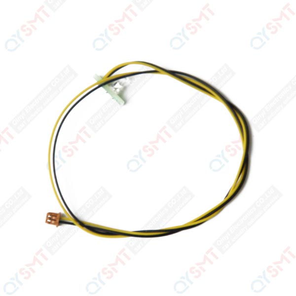 TRANSMITTING SENSOR 8MM FOR FEEDER