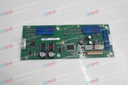 Trolley Controller board