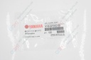 FILTER  KYB-M704D-00
