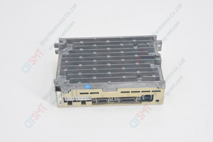 Servo MSD011P1EC03