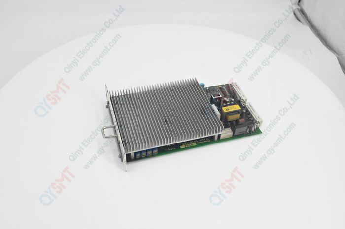 JVK2 DRIVER LA321021-T