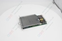 JVK2 DRIVER LA321021-T