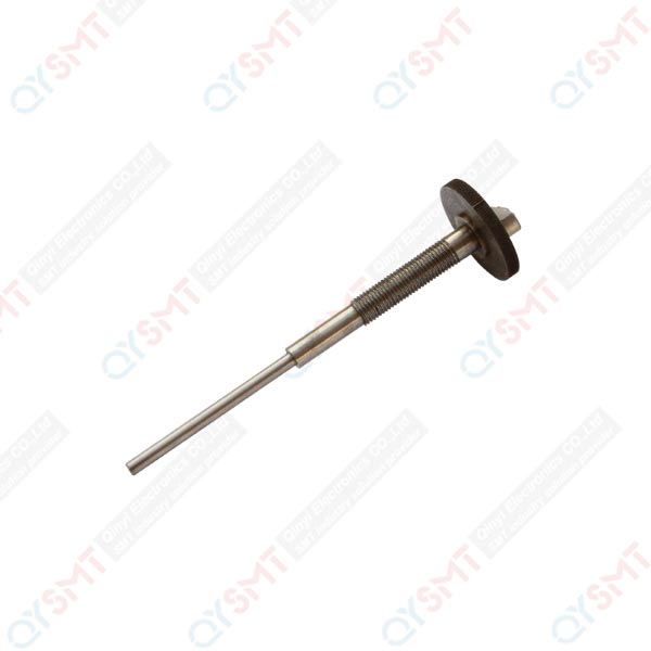 LEAD SCREW SET