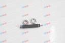 SHOCK ABSORBER RB0806