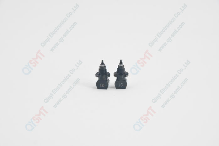Nozzle  31A  0402/1005 Type