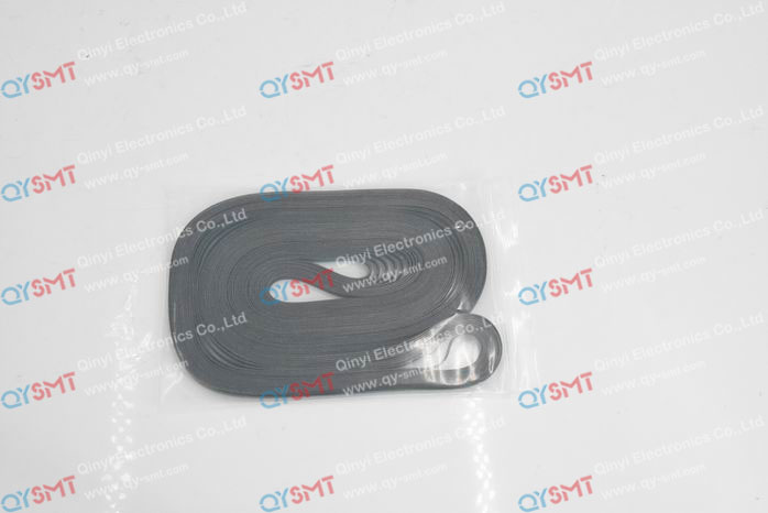 FLAT BELT,RUBBER 1405*4.5*0.8MM