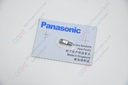 PIN
