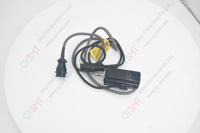 UNIVERSAL MOTOR BRUSHLESS DC ENCODER 47585201 