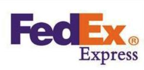 Freight Cost(Fedex)