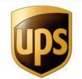 Freight Cost(UPS)