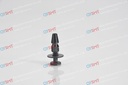 Nozzle CN750