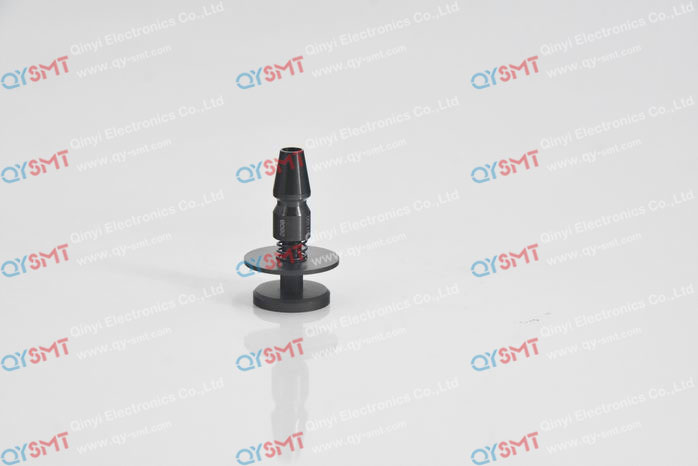 Nozzle CN1100 