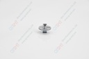  NOZZLE 174N (366) W/2D CODE 8 HEAD