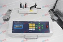 SMD Counter