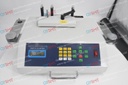 SMT counting machine