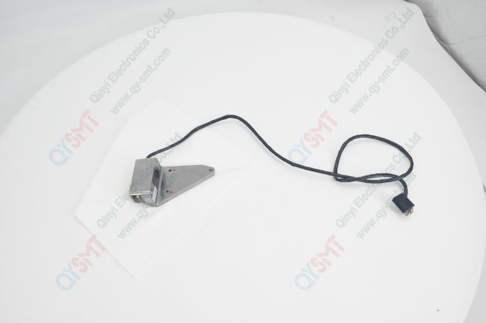 Incremental Encoder Ms 101 Y-AXIS/S/F-D