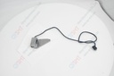 Incremental Encoder Ms 101 Y-AXIS/S/F-D