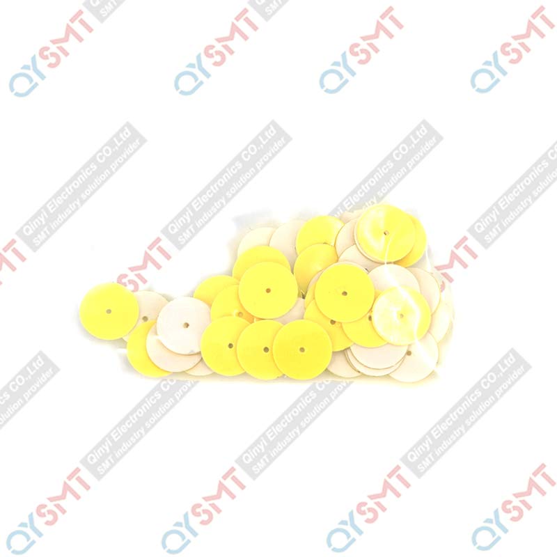 DCPH8520