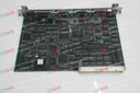 CP643 Servo Board JZMMC-IS70C