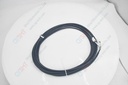 CABLE(CN7A/CN8A-LED1)