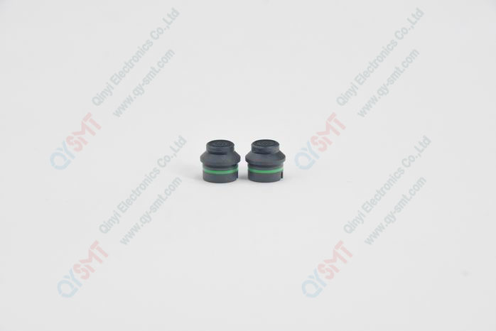 Nozzle Type 721/921 COMPLETE