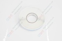 16mm blue splice tape