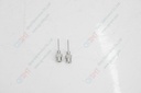 Glue dispensing Needle METAL (20 NO. )