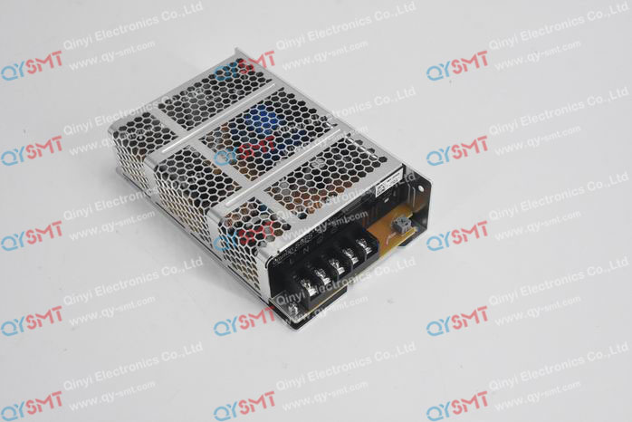 Power Supply 24 VDC