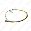 Transmitting sensor 8mm