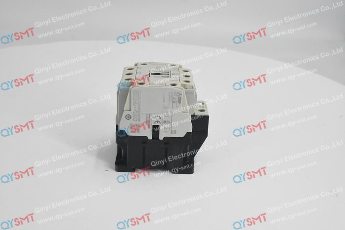 Contactor S-T35 AC200 (Voltage Range:AC200~240)