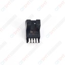 PHOTO SENSOR (XY) EE-SX674