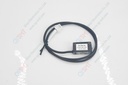 PHOTOELECTRIC_SENSOR (BYD30-DDT-S)