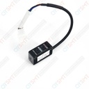 PHOTOELECTRIC_SENSOR (BYD30-DDT)