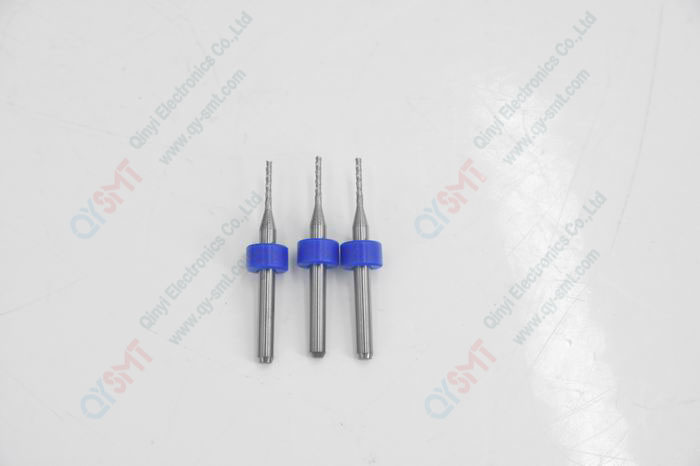 Router Bit 1.2