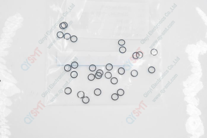 CP20,40,O-RING,HP07-000152