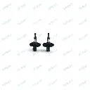 Fuji Nozzle