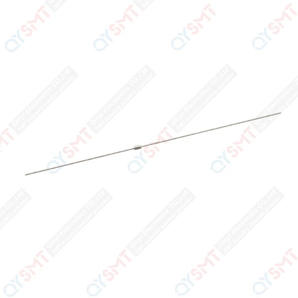 GUIDE-PIN