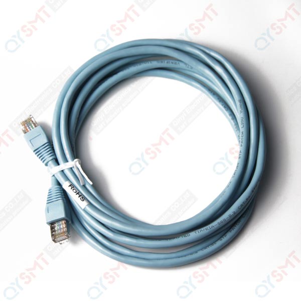 CABLE W CONNECT