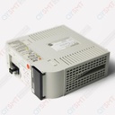 INTERFACE UNIT MR-J2M-P8B-ET011 N606MRJ2-232