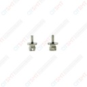 NOZZLE 163S