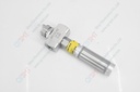 Cylinder BETE STK#37342 D-66810-A